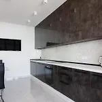 Kamanina Blessed Odessa