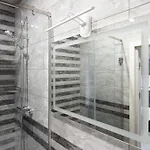 Kamanina Blessed Odessa