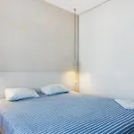 Kamanina Blessed Appartamento *