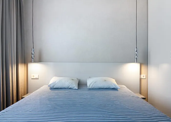 Kamanina Blessed * Odessa