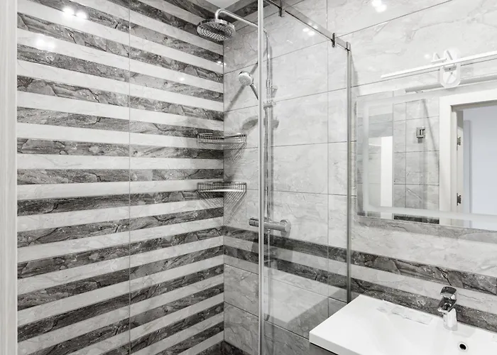 Kamanina Blessed * Odessa