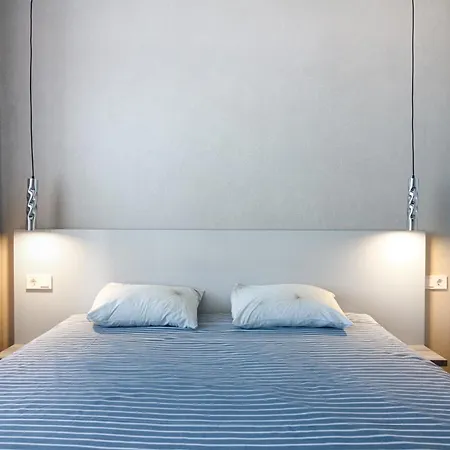 Kamanina Blessed * Odessa